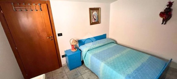 5 rooms Apartment in San Severo, Italy No. 105511 31