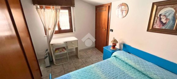 5 rooms Apartment in San Severo, Italy No. 105511 33