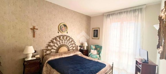 5 rooms Apartment in San Severo, Italy No. 105511 17