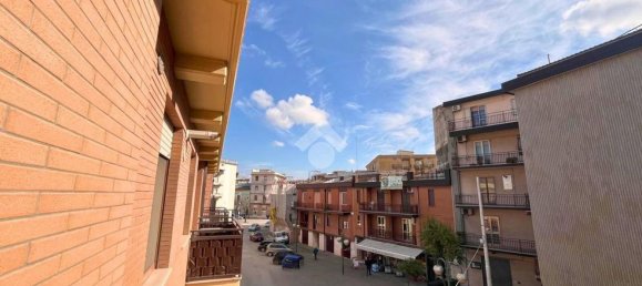 5 rooms Apartment in San Severo, Italy No. 105511 6