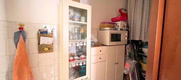 5 rooms Apartment in San Severo, Italy No. 105511 9