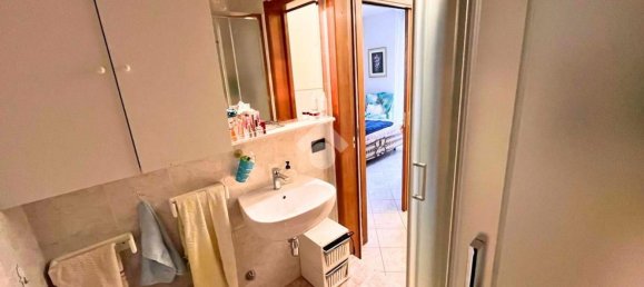 5 rooms Apartment in San Severo, Italy No. 105511 22