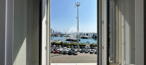 2 bedrooms Apartment in Savona, Italy No. 316293 18