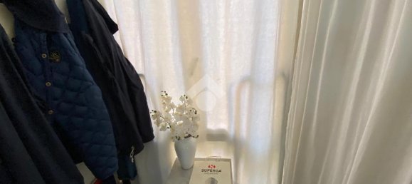 2 bedrooms Apartment in Savona, Italy No. 316293 22