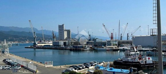 2 bedrooms Apartment in Savona, Italy No. 316293 20