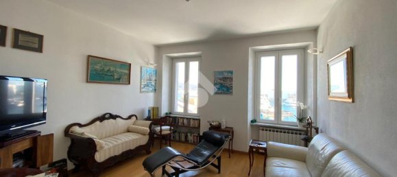 2 bedrooms Apartment in Savona, Italy No. 316293 6