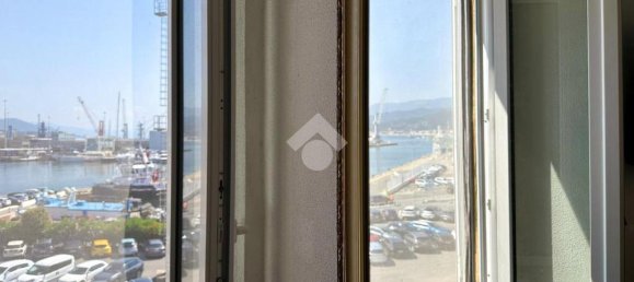 2 bedrooms Apartment in Savona, Italy No. 316293 17
