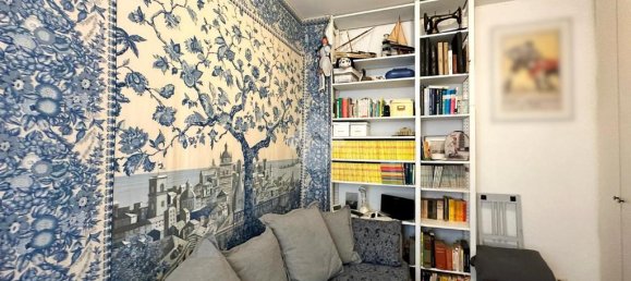 2 bedrooms Apartment in Savona, Italy No. 316293 16