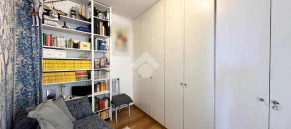 2 bedrooms Apartment in Savona, Italy No. 316293 15