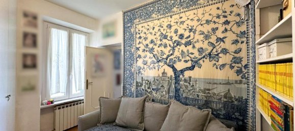 2 bedrooms Apartment in Savona, Italy No. 316293 14