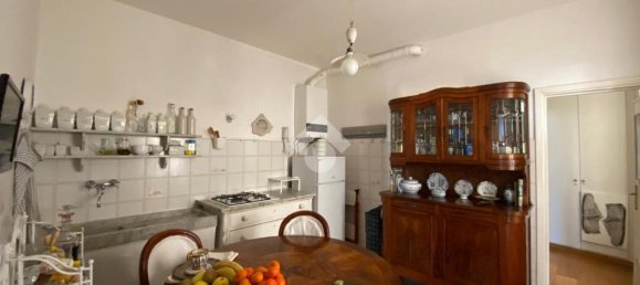 2 bedrooms Apartment in Savona, Italy No. 316293 19