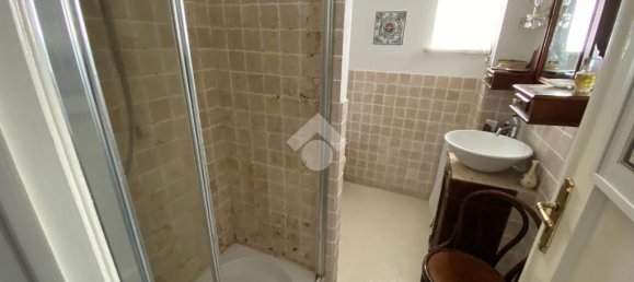 2 bedrooms Apartment in Savona, Italy No. 316293 21