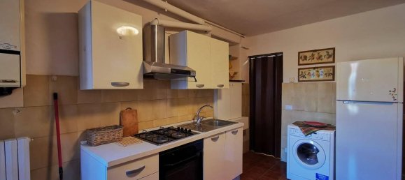 Apartamento de 3 divisões em Cerrione, Italy N.º 147927 2