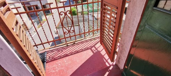 Apartamento de 3 divisões em Cerrione, Italy N.º 147927 3