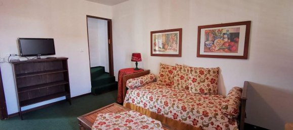 Apartamento de 3 divisões em Cerrione, Italy N.º 147927 5