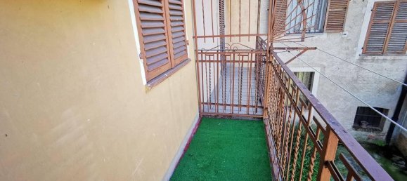 Apartamento de 3 divisões em Cerrione, Italy N.º 147927 4