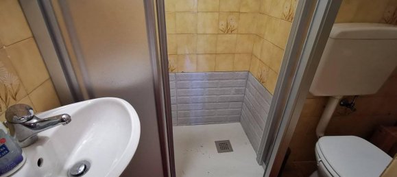 Apartamento de 3 divisões em Cerrione, Italy N.º 147927 9