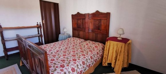Apartamento de 3 divisões em Cerrione, Italy N.º 147927 7