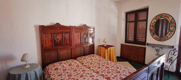Apartamento de 3 divisões em Cerrione, Italy N.º 147927 8