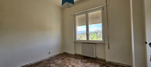 Квартира с 4 комнатами в Фрозиноне, Италия № 227624 14