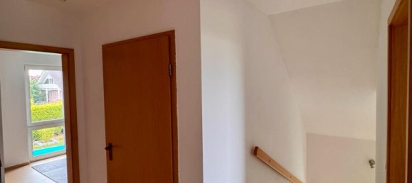 3 غرف نوم منزل في Wolfenbuttel, Germany رقم 293229 12