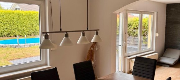 3 غرف نوم منزل في Wolfenbuttel, Germany رقم 293229 6