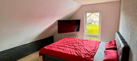 3 غرف نوم منزل في Wolfenbuttel, Germany رقم 293229 15