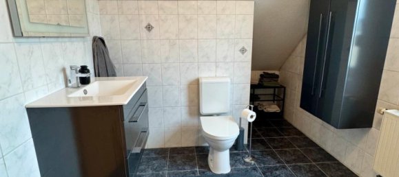 3 غرف نوم منزل في Wolfenbuttel, Germany رقم 293229 14