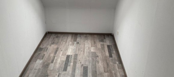 3 غرف نوم منزل في Wolfenbuttel, Germany رقم 293229 18