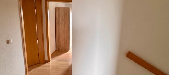 3 غرف نوم منزل في Wolfenbuttel, Germany رقم 293229 11