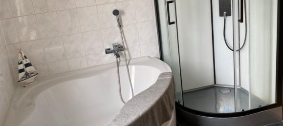 3 غرف نوم منزل في Wolfenbuttel, Germany رقم 293229 13