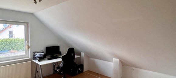 3 غرف نوم منزل في Wolfenbuttel, Germany رقم 293229 17