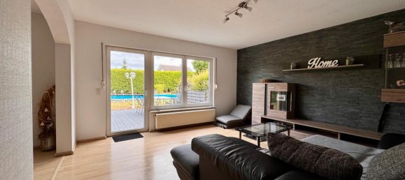 3 غرف نوم منزل في Wolfenbuttel, Germany رقم 293229 8