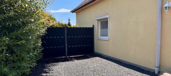 3 غرف نوم منزل في Wolfenbuttel, Germany رقم 293229 5