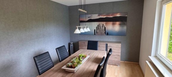 3 غرف نوم منزل في Wolfenbuttel, Germany رقم 293229 7