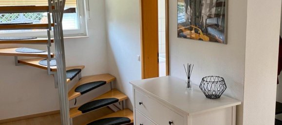 3 غرف نوم منزل في Wolfenbuttel, Germany رقم 293229 10