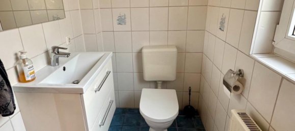 3 غرف نوم منزل في Wolfenbuttel, Germany رقم 293229 9