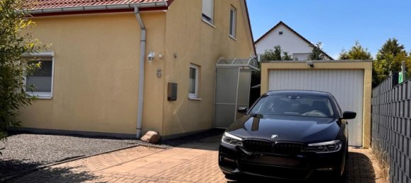 3 غرف نوم منزل في Wolfenbuttel, Germany رقم 293229 4