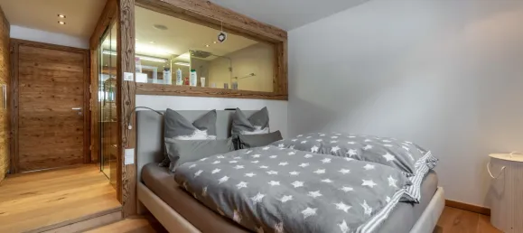 2 bedrooms Apartment in Reith bei Kitzbuhel, Austria No. 141457 4