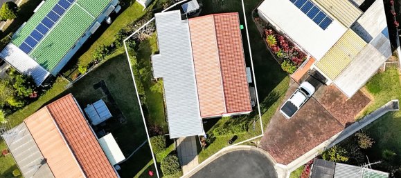 3 bedrooms House in Nambucca Heads, Australia No. 603 4