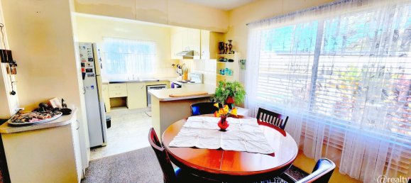 3 bedrooms House in Nambucca Heads, Australia No. 603 6