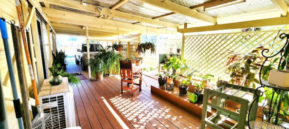 3 bedrooms House in Nambucca Heads, Australia No. 603 3