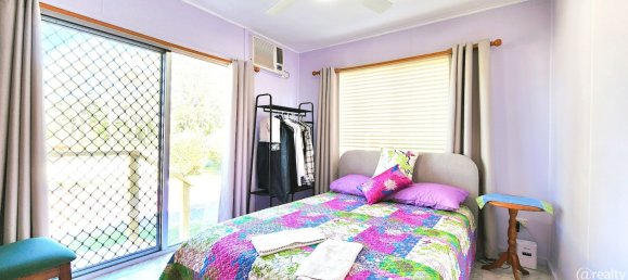 3 bedrooms House in Nambucca Heads, Australia No. 603 9