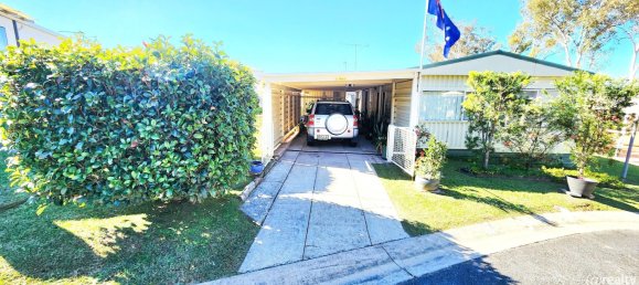 3 bedrooms House in Nambucca Heads, Australia No. 603 15