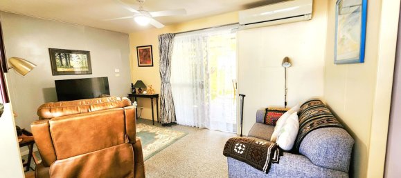 3 bedrooms House in Nambucca Heads, Australia No. 603 5