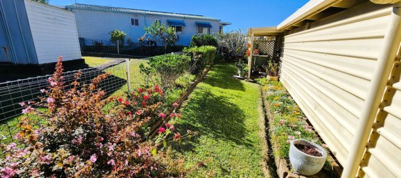 3 bedrooms House in Nambucca Heads, Australia No. 603 13