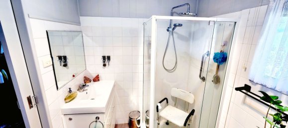 3 bedrooms House in Nambucca Heads, Australia No. 603 11