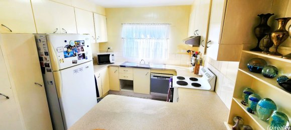 3 bedrooms House in Nambucca Heads, Australia No. 603 8