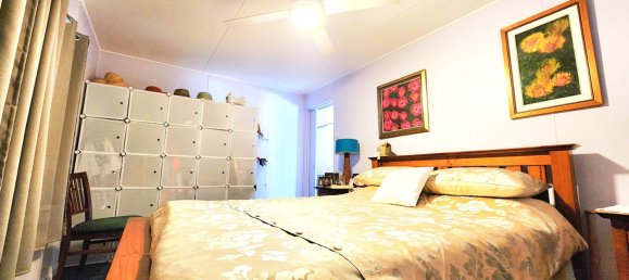 3 bedrooms House in Nambucca Heads, Australia No. 603 10