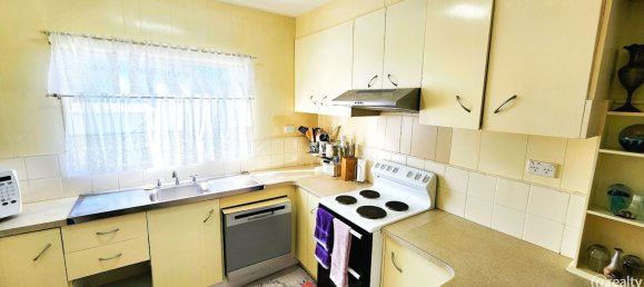 3 bedrooms House in Nambucca Heads, Australia No. 603 7